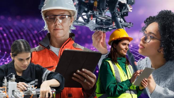 Ingenieras e ingenieros mexicanos son celebrados cada 1 de julio.jpg